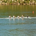 Men s Open 4 d